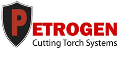 petrogen logo
